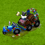 Tractor.gif