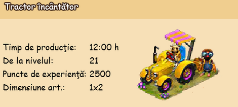 Tractor incantator.png