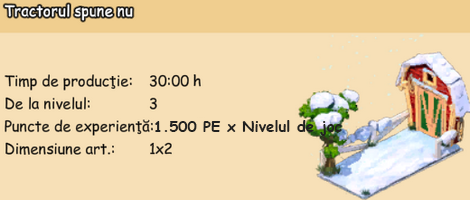 Tractorul spune nu.png