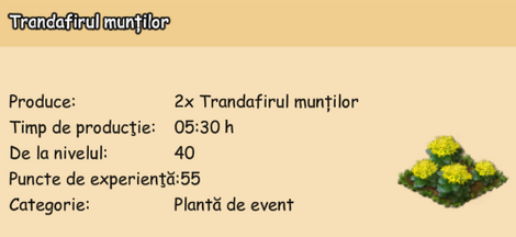 Trandafirul muntilor.png