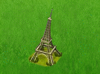Turnul Eiffel.gif