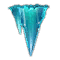 Turtur.png