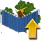 Upgrade Casuta din copac.png