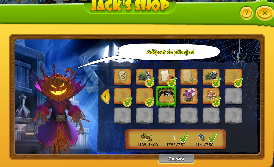 upload_2015-11-3_14-38-19.png