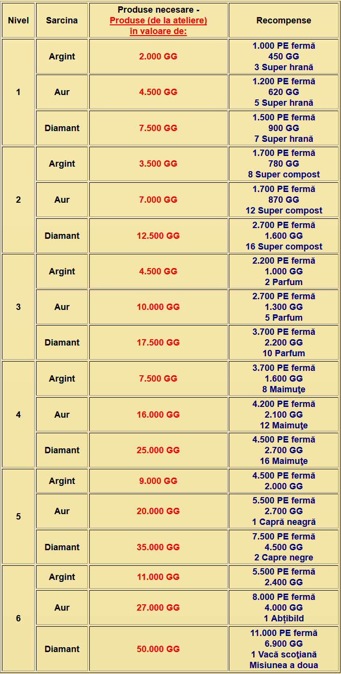 upload_2015-3-1_17-13-17.png