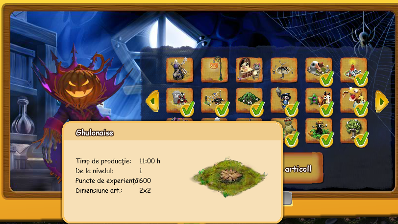 upload_2016-6-28_8-11-16.png