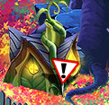 upload_2017-10-26_1-19-11.png