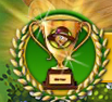 upload_2017-11-20_12-27-2.png