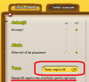 upload_2017-12-8_13-22-12.png
