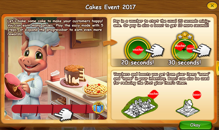 upload_2017-2-1_10-21-57.png