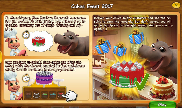 upload_2017-2-1_10-22-36.png