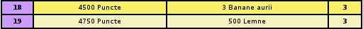 upload_2017-7-30_16-10-39.png