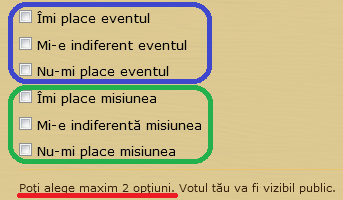 upload_2018-1-25_21-35-7.png