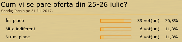 upload_2018-1-30_21-25-34.png