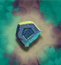 upload_2018-10-24_18-34-20.png