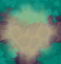 upload_2018-10-24_18-35-51.png