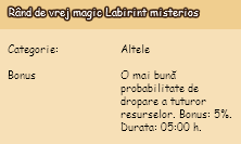 upload_2018-10-24_19-55-51.png