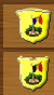 upload_2018-11-28_11-28-58.png