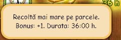 upload_2018-12-23_19-34-43.png
