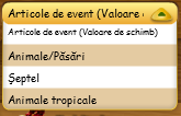 upload_2018-2-6_13-29-16.png