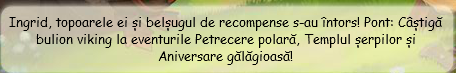 upload_2019-1-15_12-35-53.png