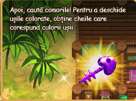 upload_2019-3-20_16-1-15.png