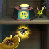 upload_2019-3-27_19-35-0.png