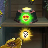 upload_2019-3-27_19-37-5.png