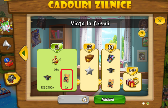 upload_2026-1-25_12-5-6.png