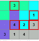 upload_2026-10-23_20-39-56.png
