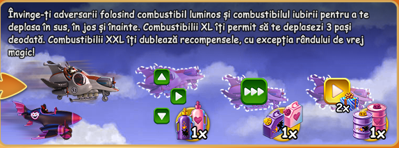 upload_2026-3-13_13-20-41.png