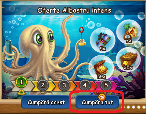 upload_2026-3-6_14-2-25.png