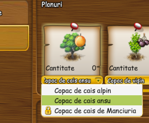 upload_2026-4-5_13-46-13.png