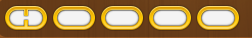 upload_2026-6-11_20-34-21.png