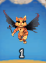 upload_2026-8-22_11-27-31.png