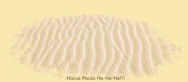urme.gif