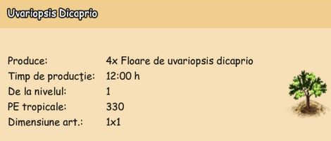 Uvariopsis Dicaprio.png