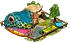 Văgăună de tritoni.png