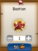 V2.png