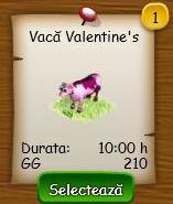 Vaca Valentines.jpg