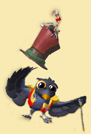 verne.png