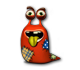 Viermi horror.png