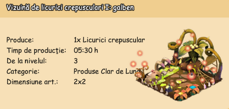 Vizuina de licurici crepusculari I galben.png