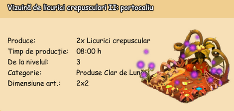 Vizuina de licurici crepusculari II portocaliu.png