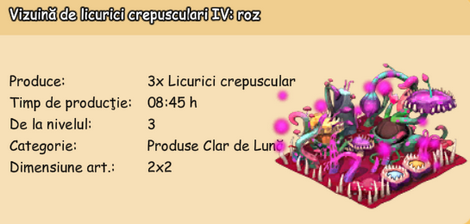 Vizuina de licurici crepusculari IV roz.png