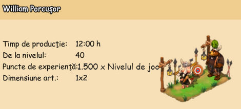 William Porcusor.png