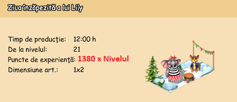 Ziua înzăpezită a lui Lily.png