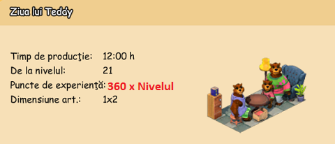 Ziua lui Teddy.png
