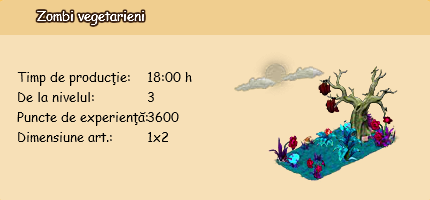 Zombi vegetarieni.png